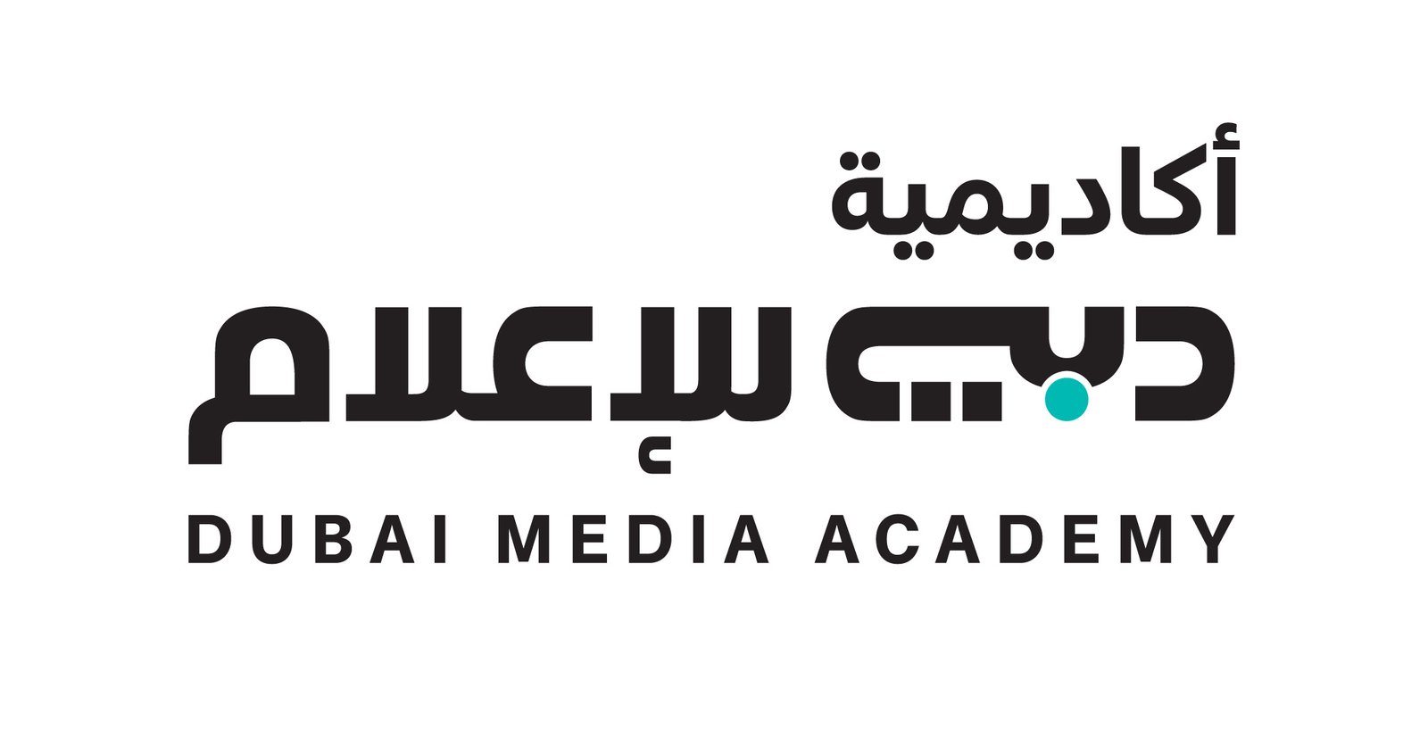Dubai Media Academy